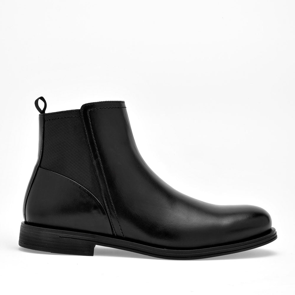 Pakar.com | Tienda online - Botín para hombre Christian Gallery - Envío gratis desde $500