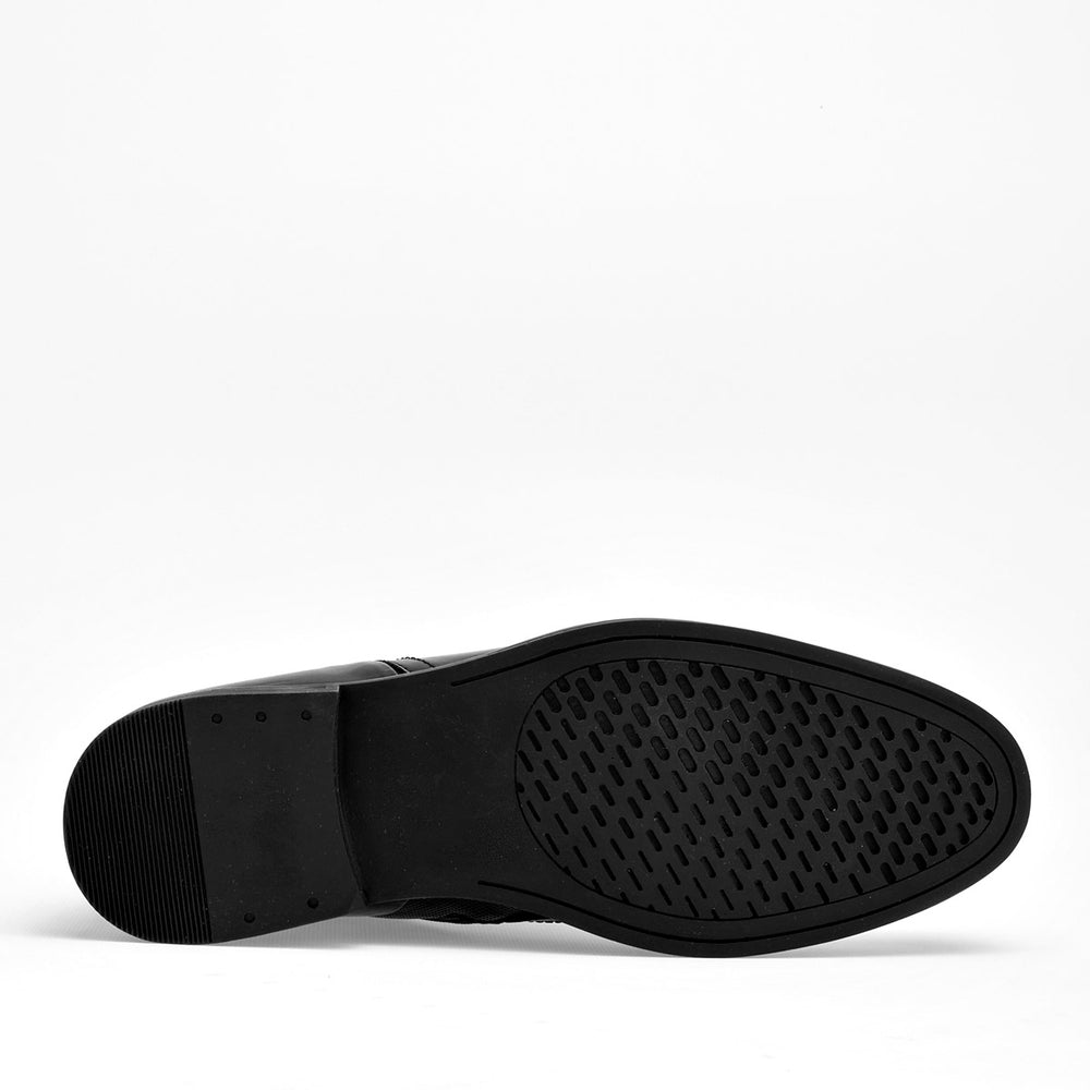 Pakar.com | Tienda online - Botín para hombre Christian Gallery - Envío gratis desde $500