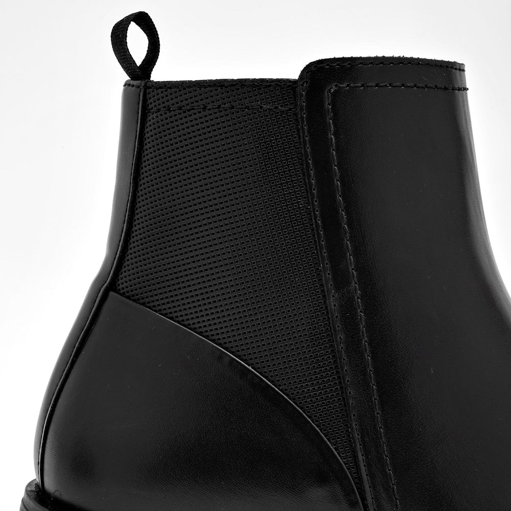 Pakar.com | Tienda online - Botín para hombre Christian Gallery - Envío gratis desde $500