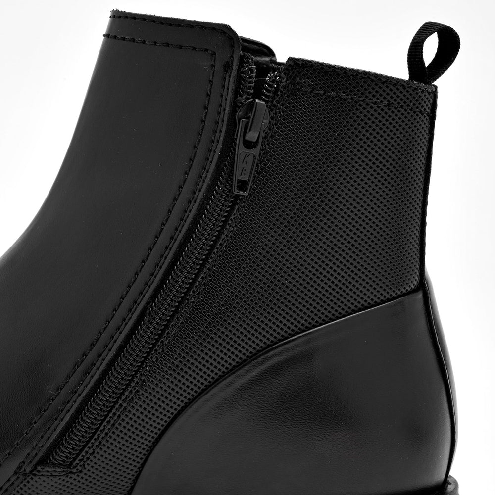 Pakar.com | Tienda online - Botín para hombre Christian Gallery - Envío gratis desde $500