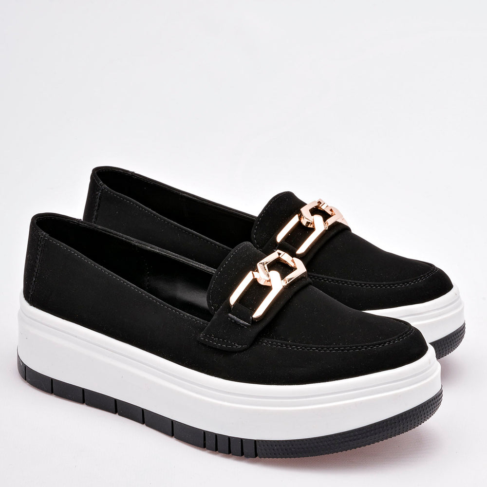 Pakar.com | Tienda online - Zapato casual para mujer Clasben - Envío gratis desde $500