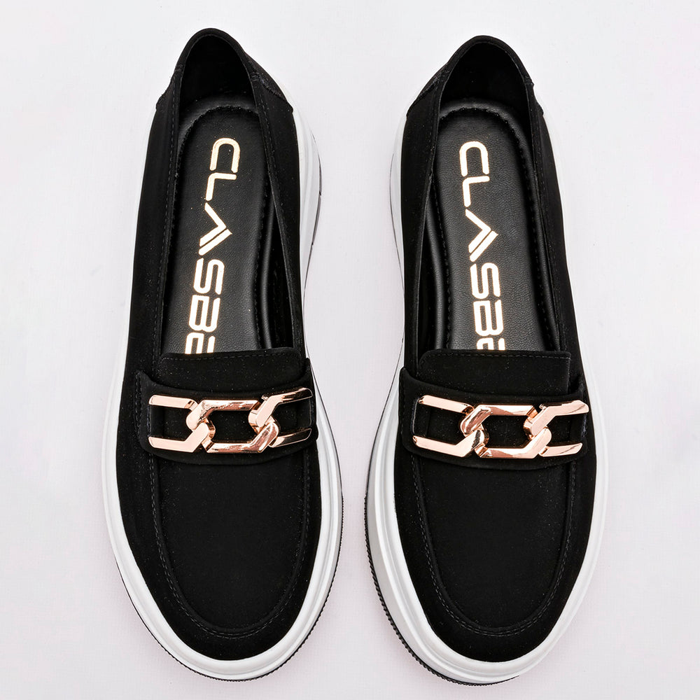 Pakar.com | Tienda online - Zapato casual para mujer Clasben - Envío gratis desde $500