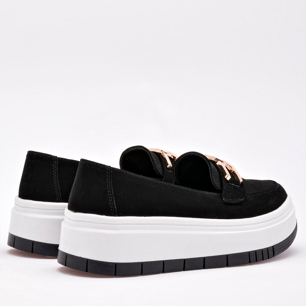 Pakar.com | Tienda online - Zapato casual para mujer Clasben - Envío gratis desde $500