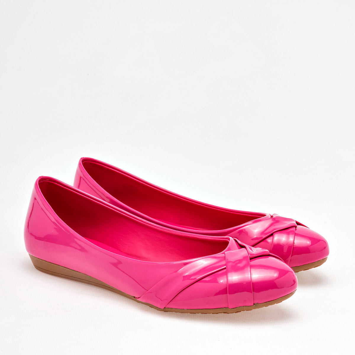 Balerina para mujer marca Clasben Fiusha cod. 121226