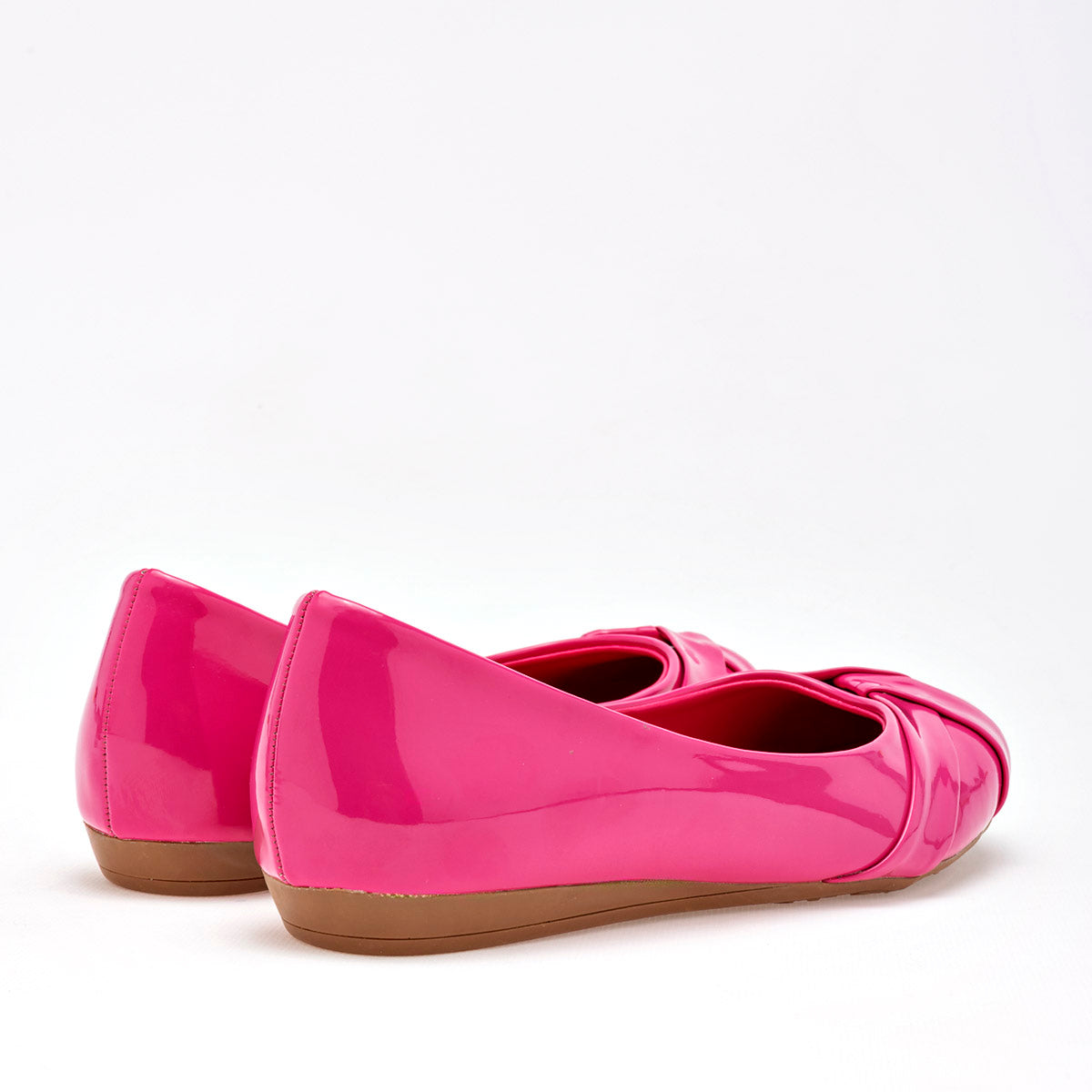 Balerina para mujer marca Clasben Fiusha cod. 121226