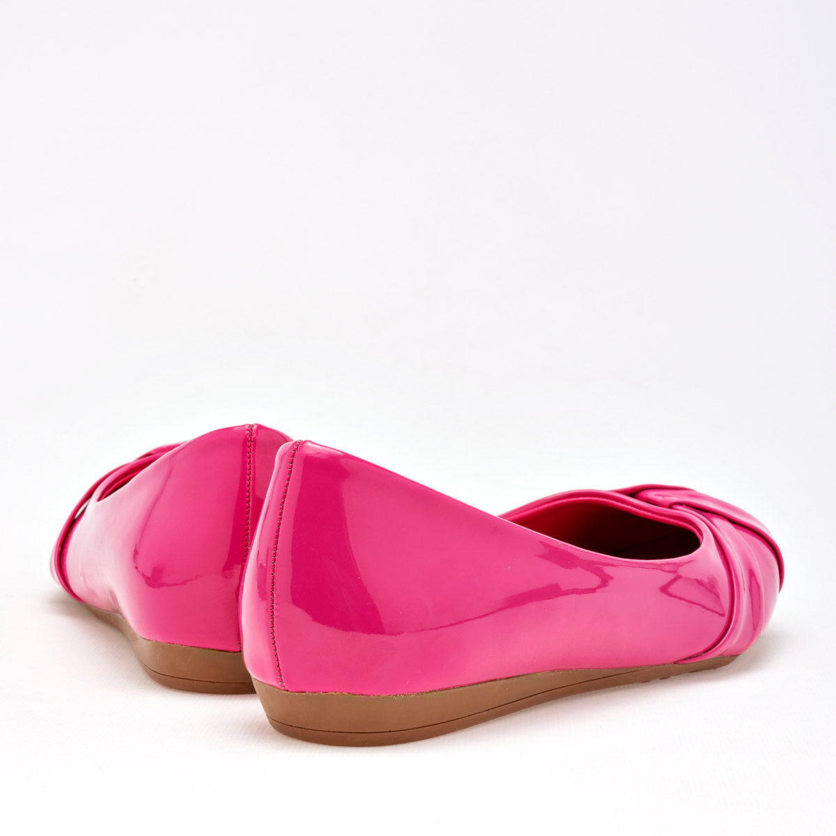 Balerina para mujer marca Clasben Fiusha cod. 121226