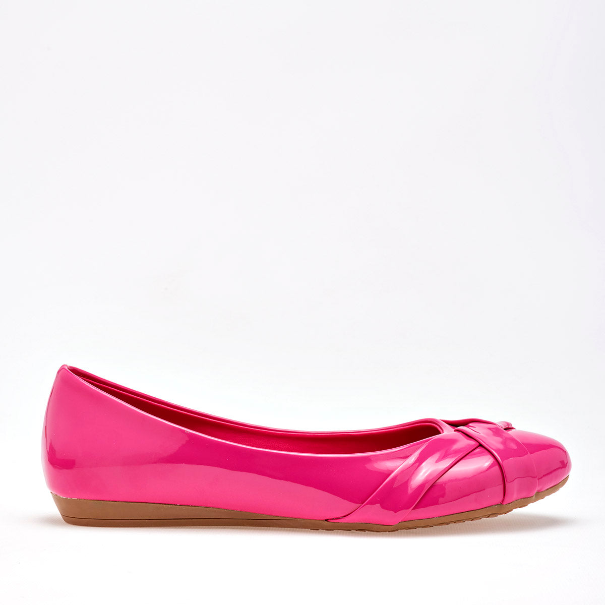 Balerina para mujer marca Clasben Fiusha cod. 121226