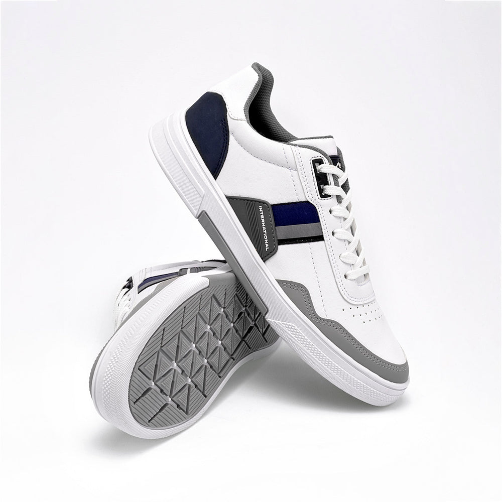 Pakar.com | Tienda online | Calzado Escolar | Tenis urbano Clasbenpara hombre | Regreso a clases | Vacaciones de Verano