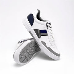 Tenis urbano Clasbenpara hombre