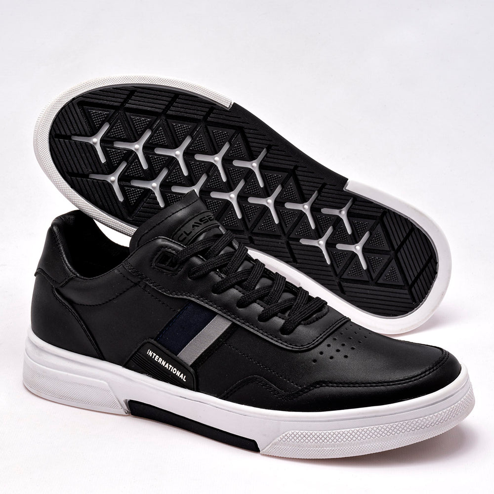 Pakar.com | Tienda online | Calzado Escolar | Tenis urbano Clasben para hombre | Regreso a clases | Vacaciones de Verano