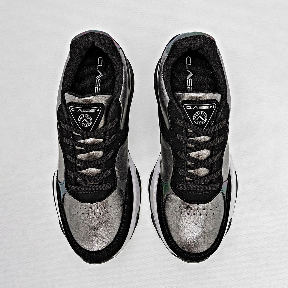 Pakar.com | Tienda online - Tenis urbano para mujer Clasben - Envío gratis desde $500