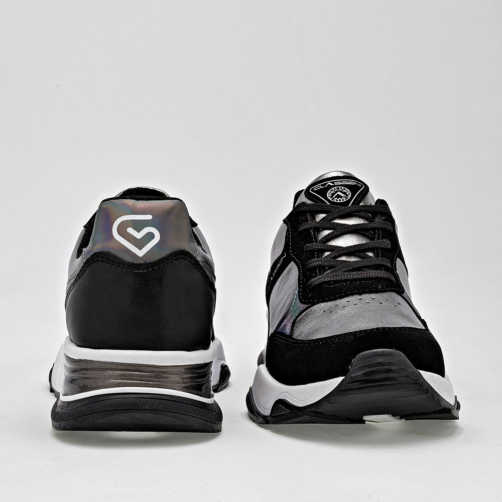 Pakar.com | Tienda online - Tenis urbano para mujer Clasben - Envío gratis desde $500