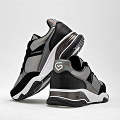 Tenis urbano Clasben para mujer