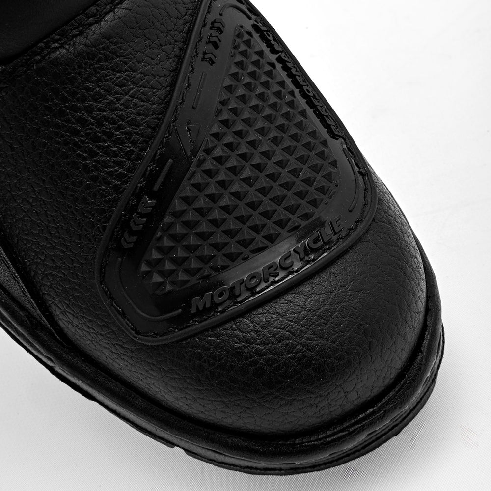 Pakar.com | Tienda online - Botín industrial para hombre Cliff - Envío gratis desde $500