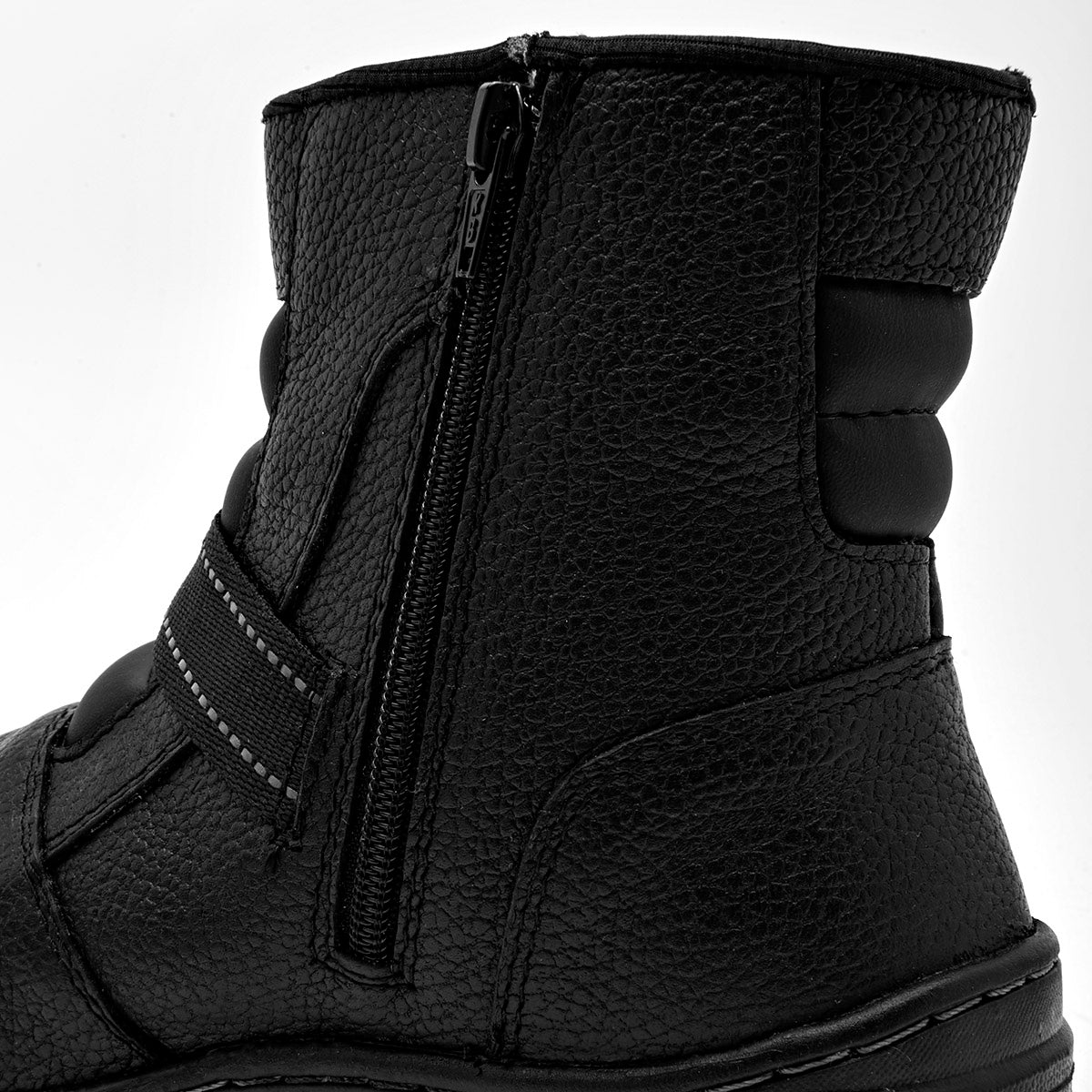 Pakar.com | Tienda online - Botín Cliff para hombre