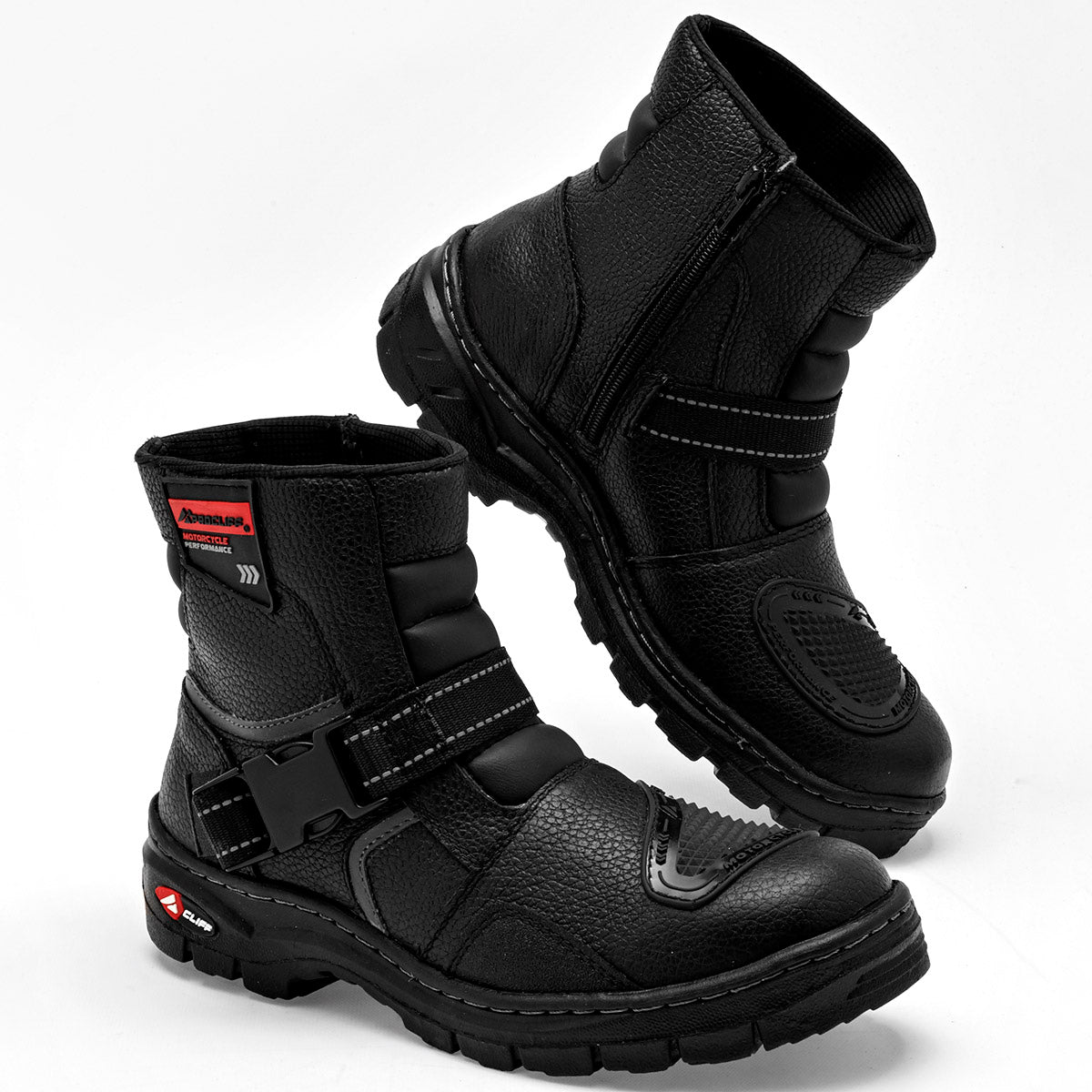 Pakar.com | Tienda online - Botín Cliff para hombre