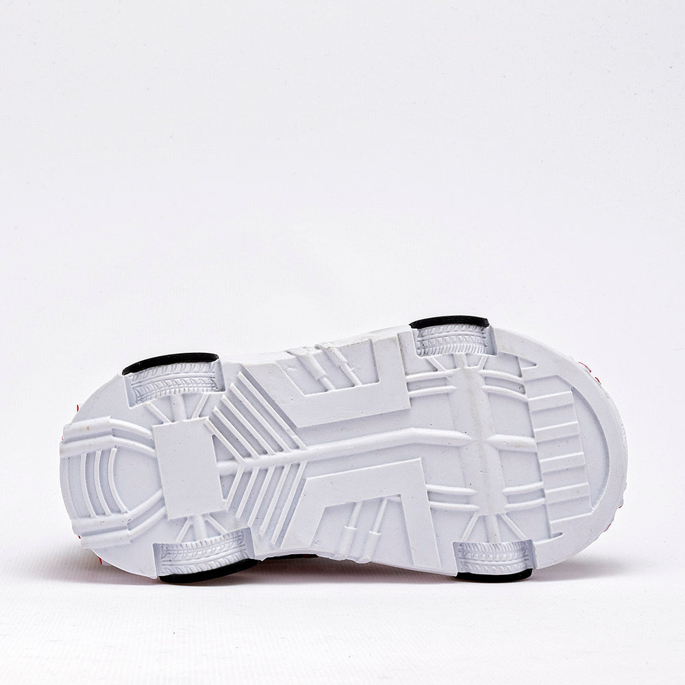 Pakar.com | Tienda online - Tenis urbano tipo Botín para Niño preescolar On Kids - Envío gratis desde $500