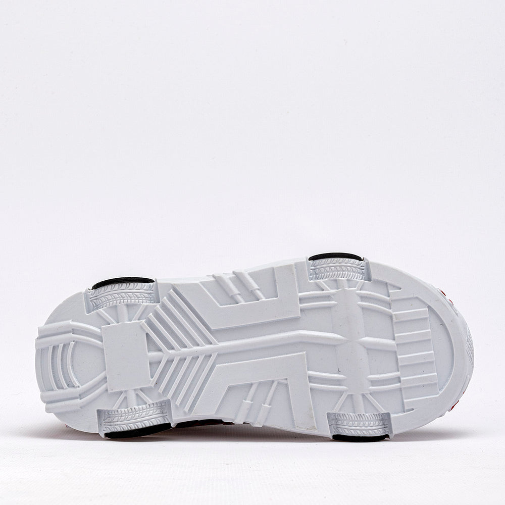 Pakar.com | Tienda online - Tenis urbano para Niño On Kids - Envío gratis desde $500