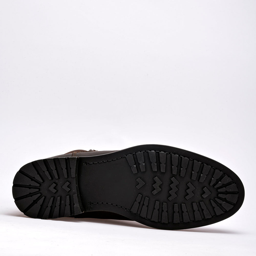 Pakar.com | Tienda online - Botín para hombre Eccoflex - Envío gratis desde $500