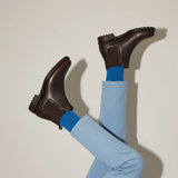 Botín Eccoflex para hombre