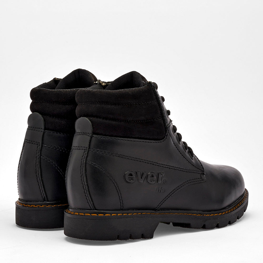 Pakar.com | Tienda online - Botín industrial para hombre Everest - Envío gratis desde $500