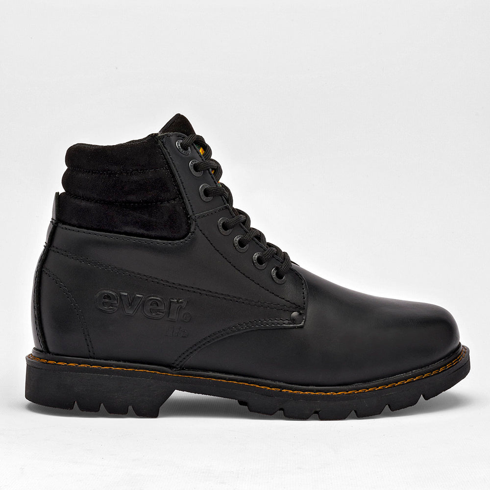 Pakar.com | Tienda online - Botín industrial para hombre Everest - Envío gratis desde $500