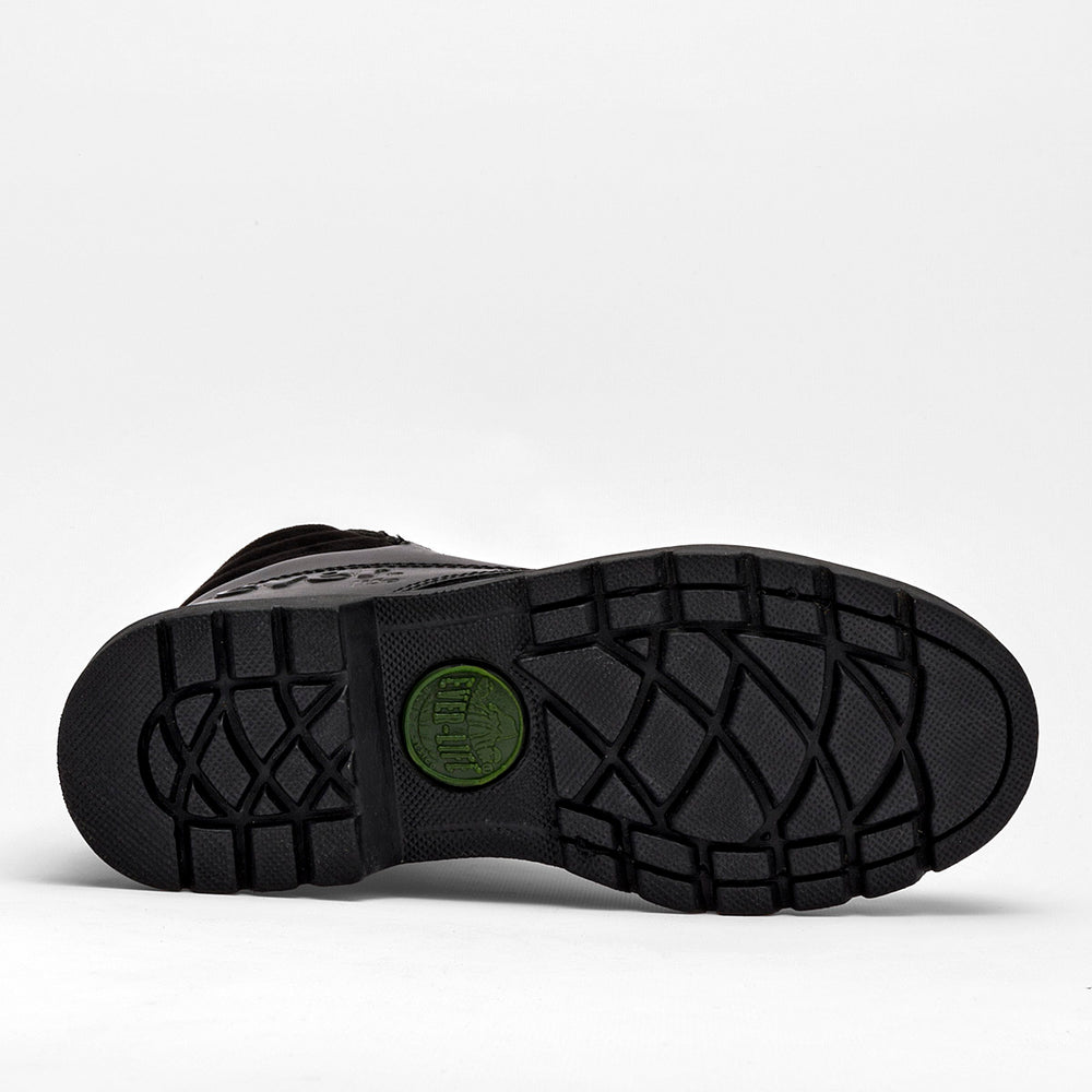 Pakar.com | Tienda online - Botín industrial para hombre Everest - Envío gratis desde $500