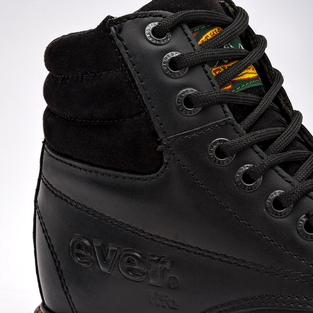 Pakar.com | Tienda online - Botín industrial para hombre Everest - Envío gratis desde $500
