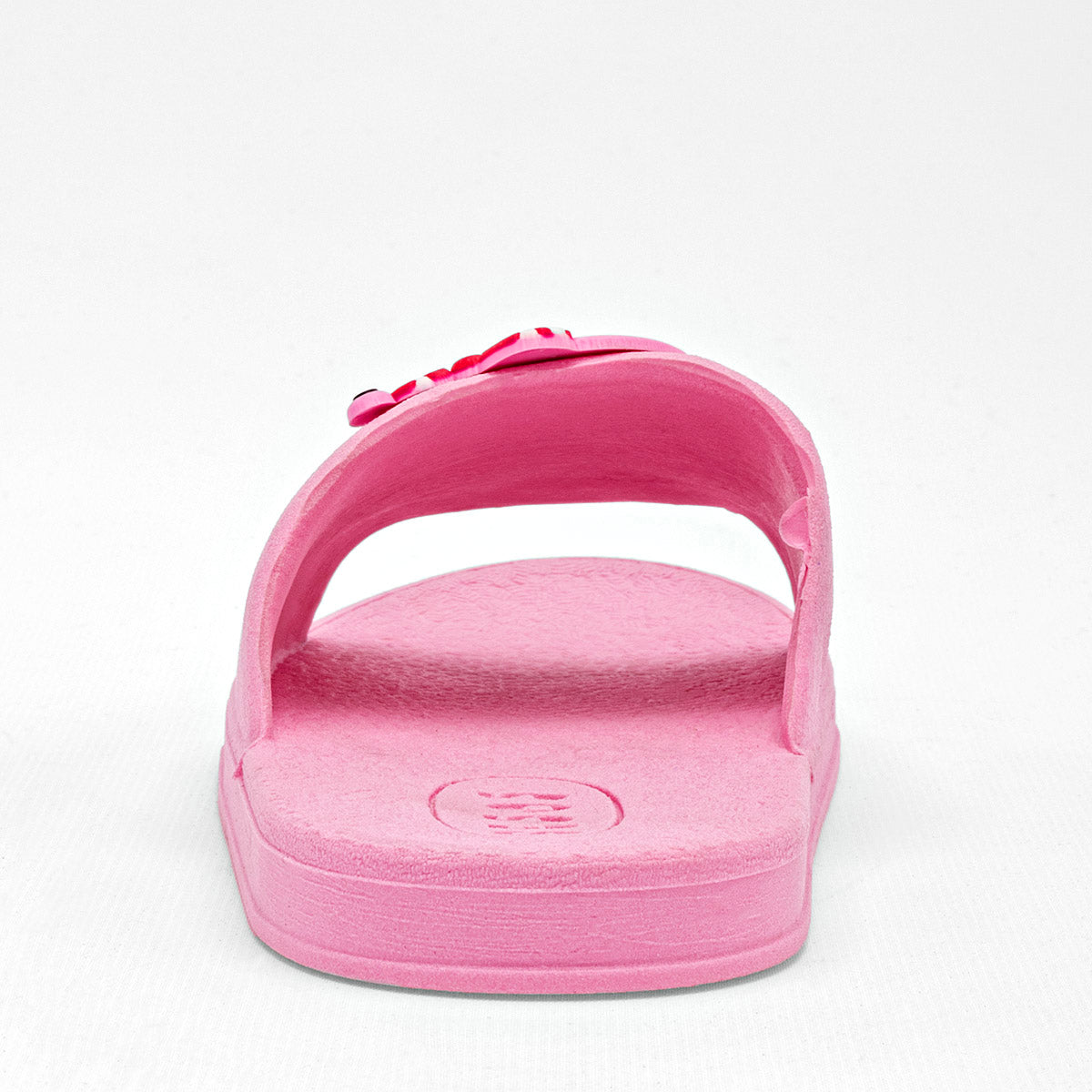 Pakar.com | Tienda online - Sandalia para Niña marca H3 Sandalias Rosa cod. 121284