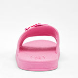 Pakar.com | Tienda online - Sandalia para Niña marca H3 Sandalias Rosa cod. 121284