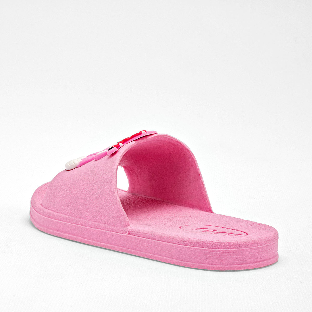 Pakar.com | Tienda online - Sandalia para Niña marca H3 Sandalias Rosa cod. 121284