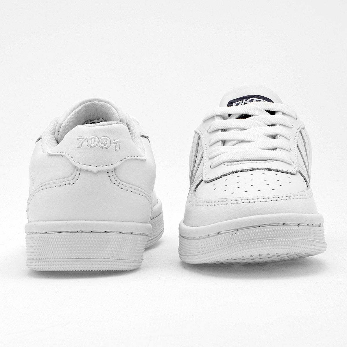 Pakar.com | Tienda online - Tenis urbano Jhos Dkda para niño