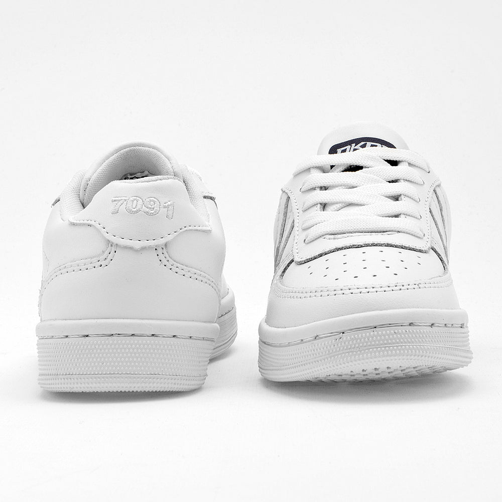 Pakar.com | Tienda online - Tenis urbano para Niño Jhos DKDA - Envío gratis desde $500