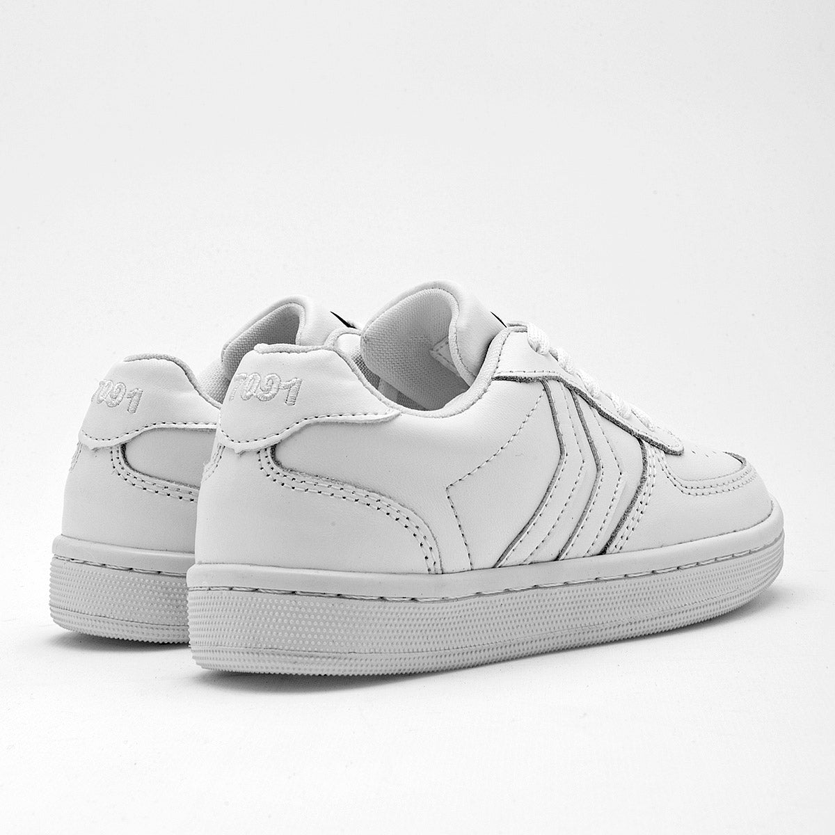Pakar.com | Tienda online - Tenis urbano Jhos Dkda para niño