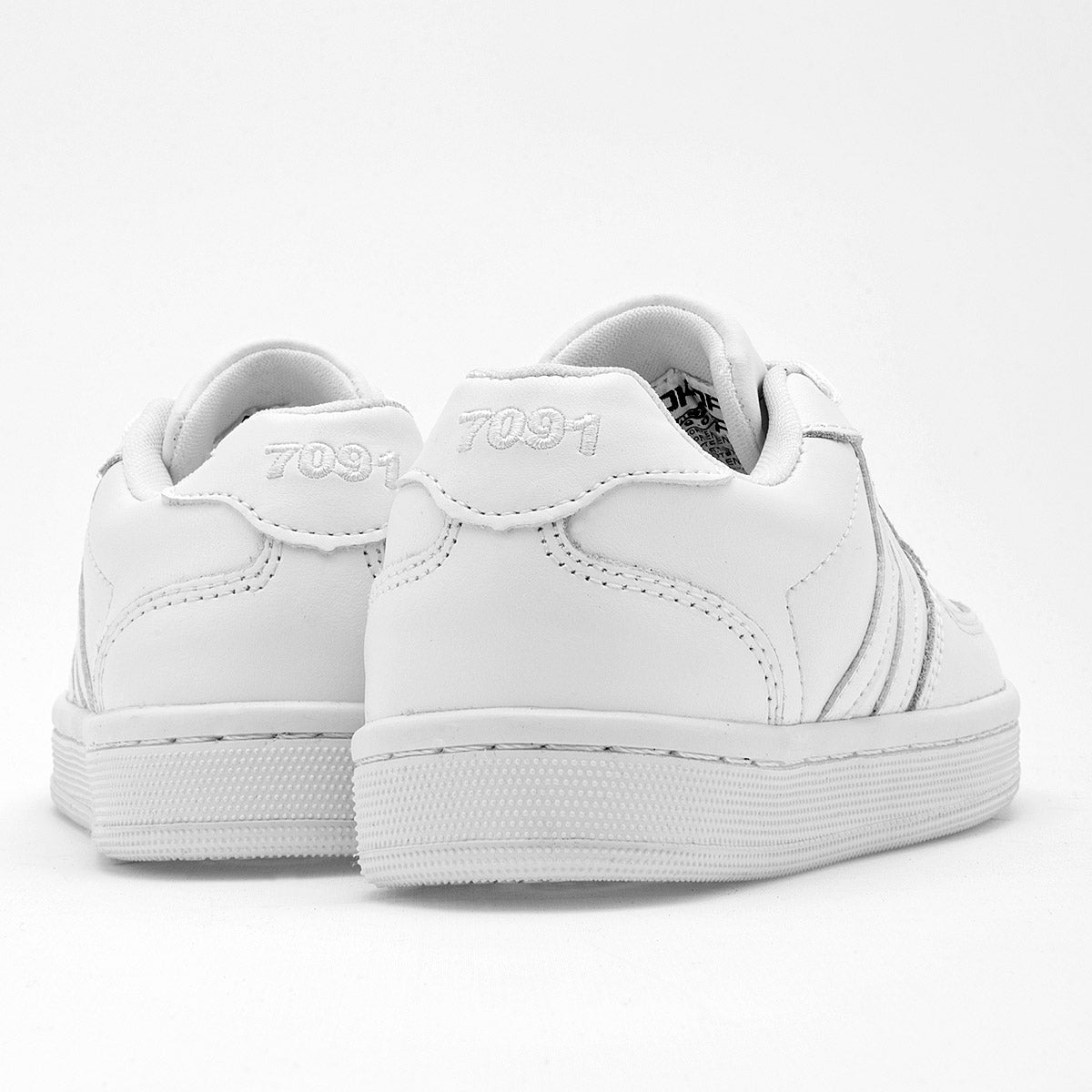 Pakar.com | Tienda online - Tenis urbano Jhos Dkda para niño