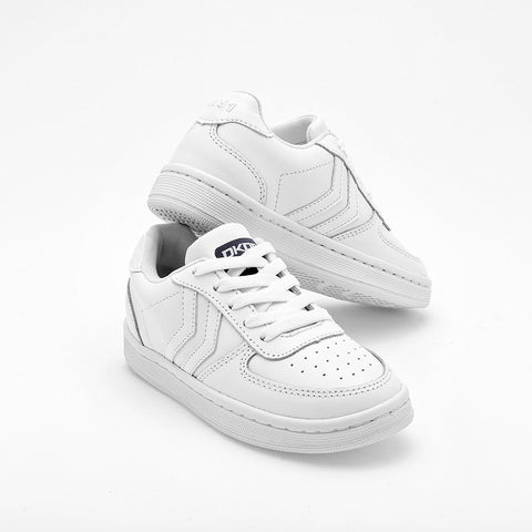 Tenis urbano Jhos Dkda para niño