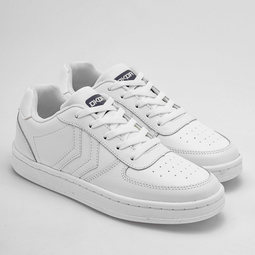 Pakar.com | Tienda online | Calzado Escolar | Tenis urbano Jhos Dkda para hombre | Regreso a clases | Vacaciones de Verano