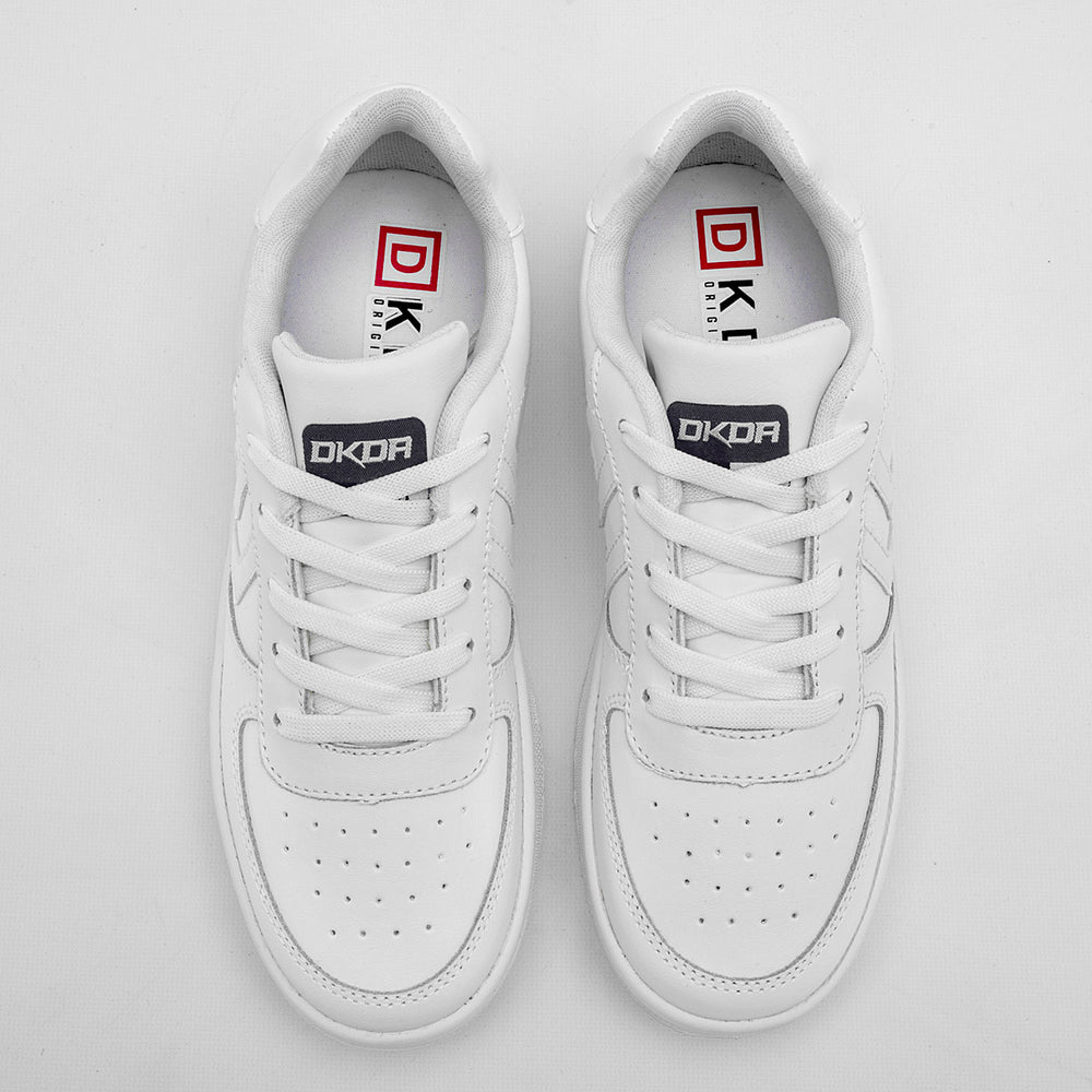 Pakar.com | Tienda online - Tenis urbano para hombre Jhos DKDA - Envío gratis desde $500