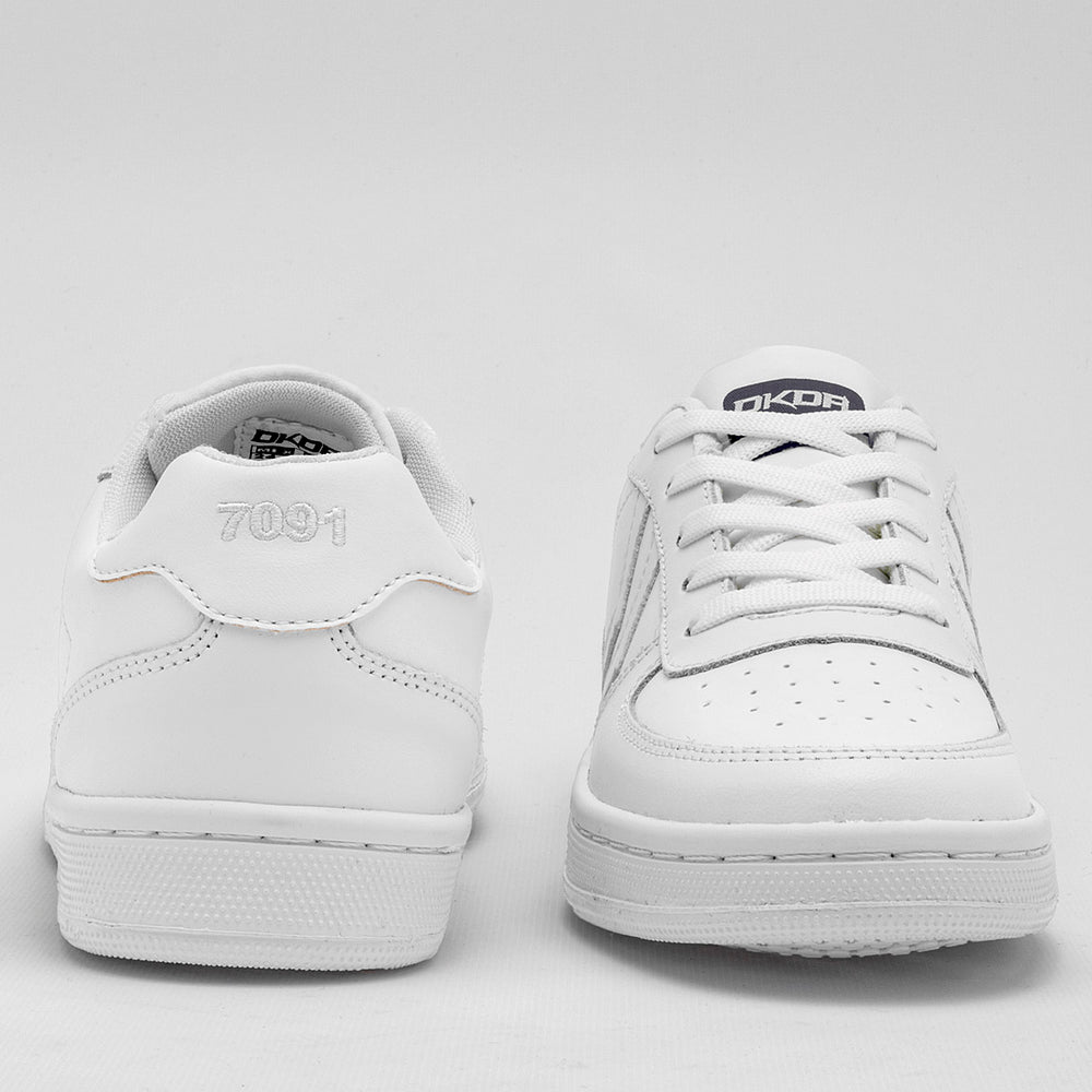 Pakar.com | Tienda online - Tenis urbano para hombre Jhos DKDA - Envío gratis desde $500