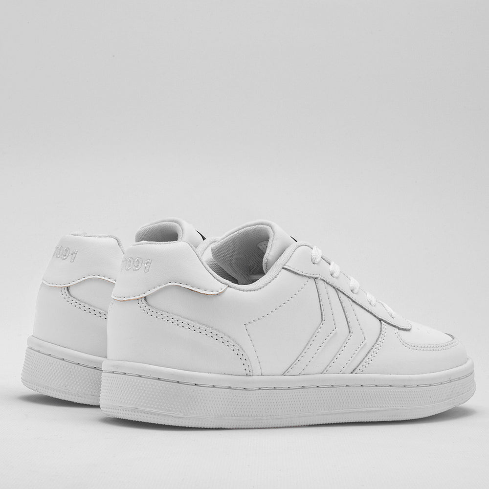 Pakar.com | Tienda online - Tenis urbano para hombre Jhos DKDA - Envío gratis desde $500