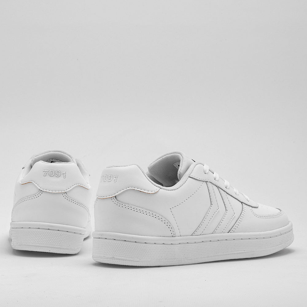 Pakar.com | Tienda online - Tenis urbano para hombre Jhos DKDA - Envío gratis desde $500