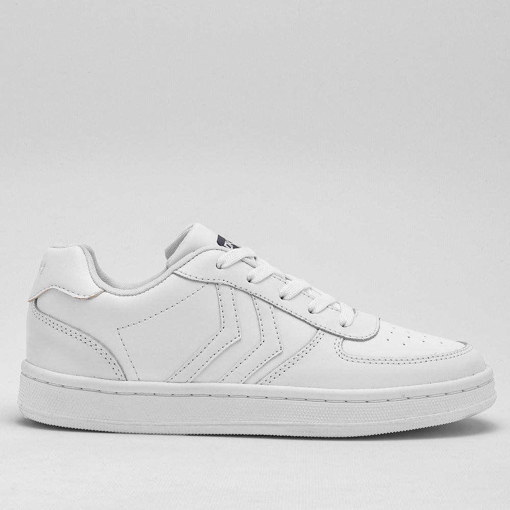 Pakar.com | Tienda online - Tenis urbano para hombre Jhos DKDA - Envío gratis desde $500