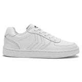 Jhos Dkda Tenis urbano para joven