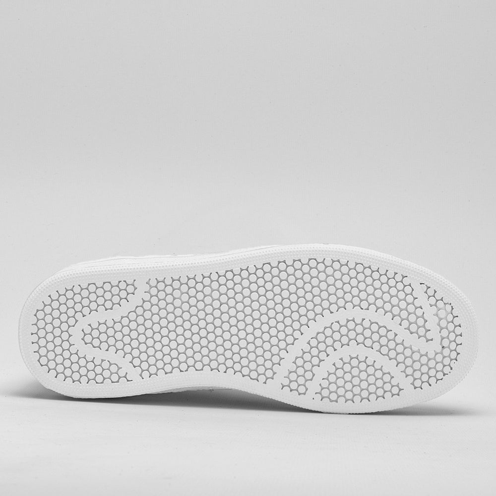 Pakar.com | Tienda online - Tenis urbano para hombre Jhos DKDA - Envío gratis desde $500