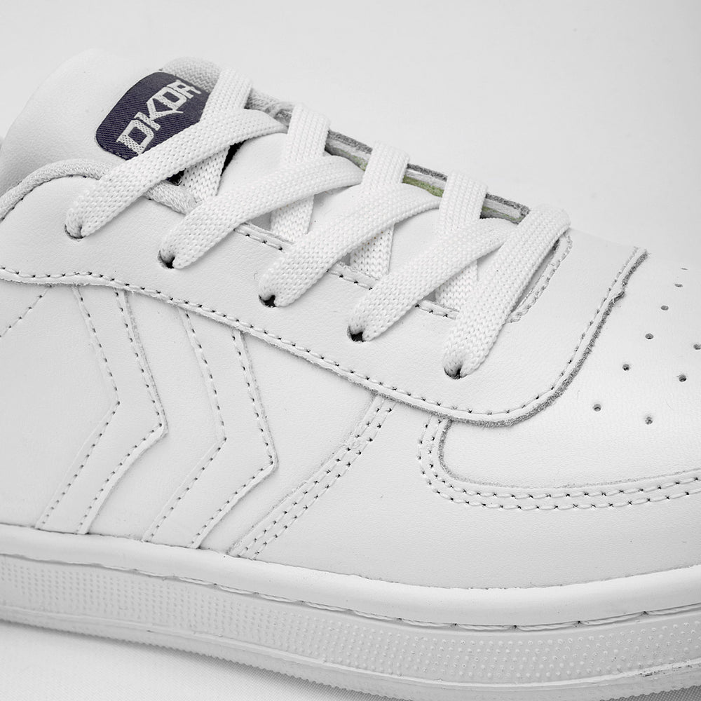 Pakar.com | Tienda online - Tenis urbano para hombre Jhos DKDA - Envío gratis desde $500