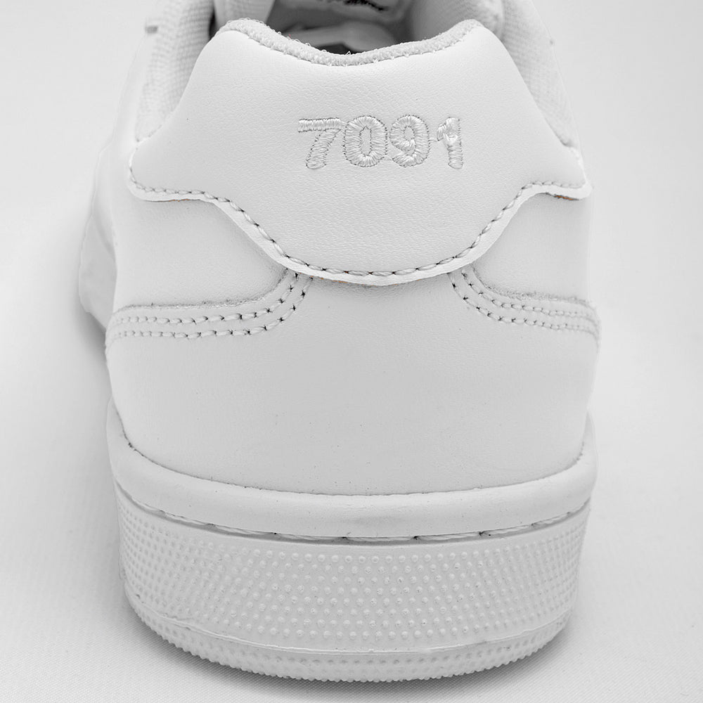 Pakar.com | Tienda online - Tenis urbano para hombre Jhos DKDA - Envío gratis desde $500