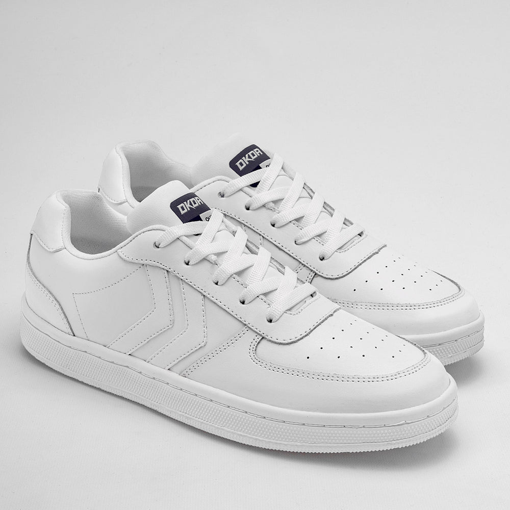 Pakar.com | Tienda online - Tenis urbano para hombre Jhos DKDA - Envío gratis desde $500