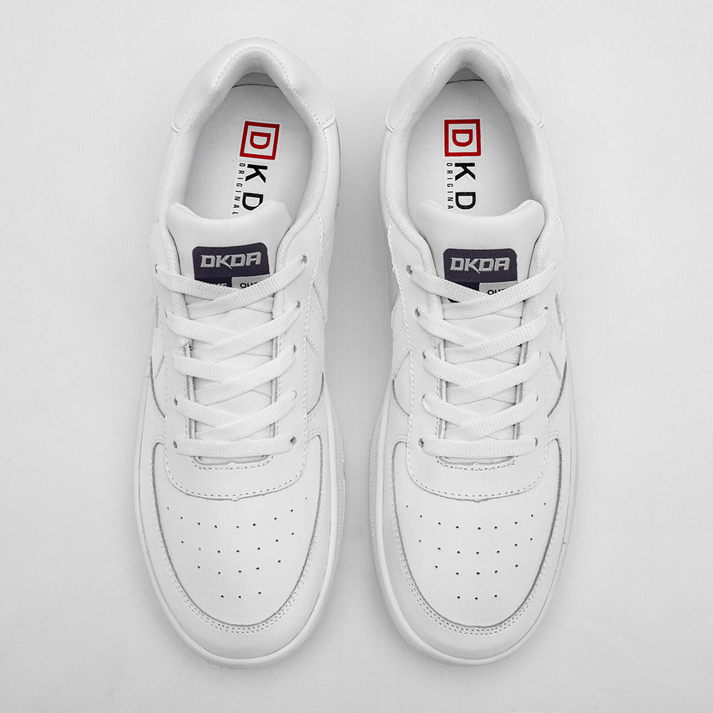 Pakar.com | Tienda online - Tenis urbano para hombre Jhos DKDA - Envío gratis desde $500