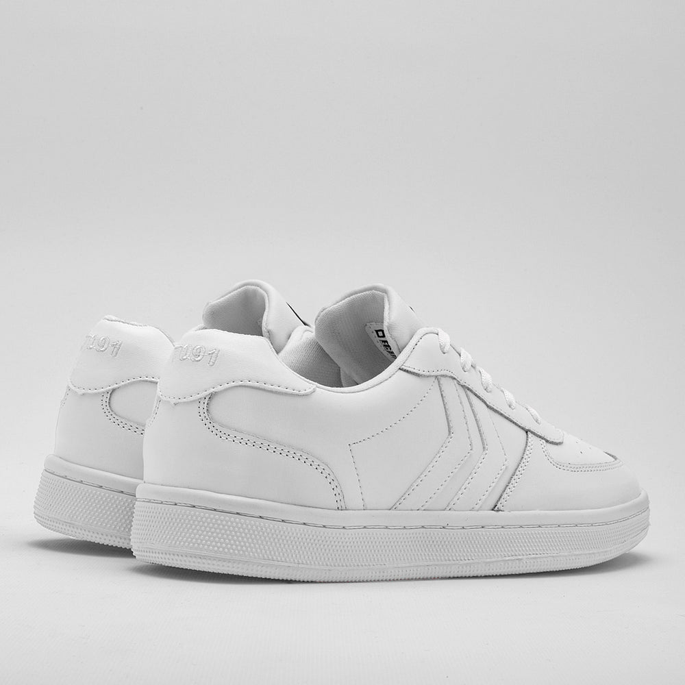 Pakar.com | Tienda online - Tenis urbano para hombre Jhos DKDA - Envío gratis desde $500