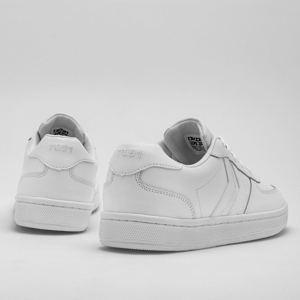 Pakar.com | Tienda online - Tenis urbano para hombre Jhos DKDA - Envío gratis desde $500